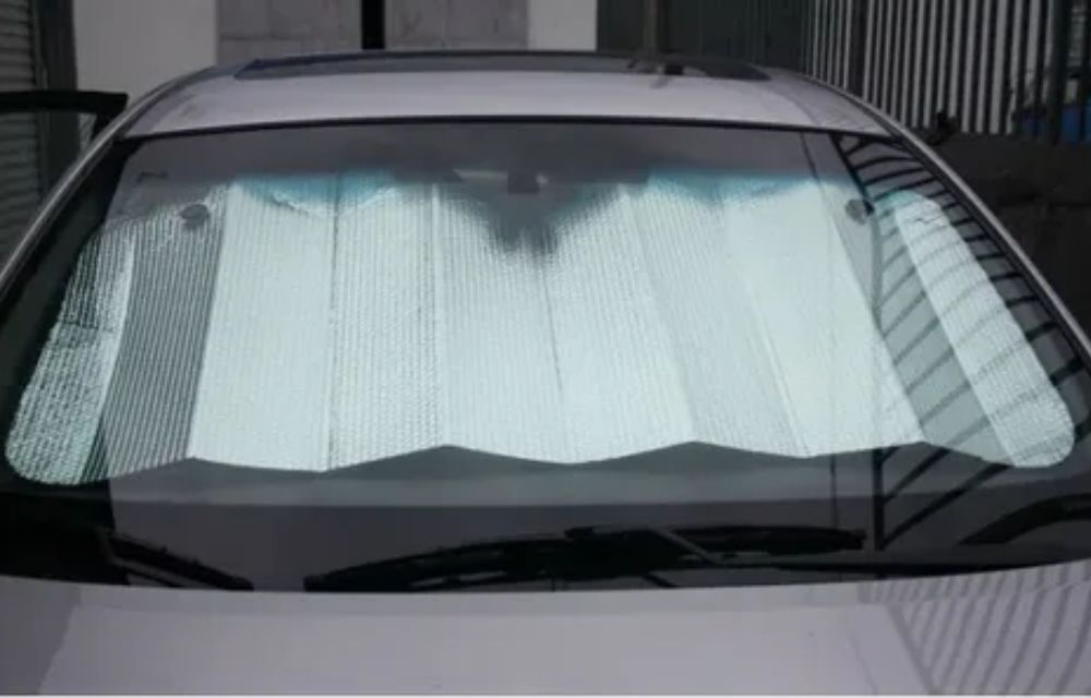How Laminated Front Windshields Improve Your Driving Experience?