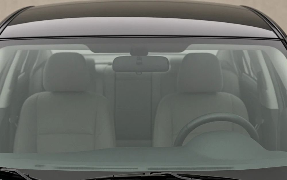 How to Take Care of Your Laminated Front Windshield for a Longer Life