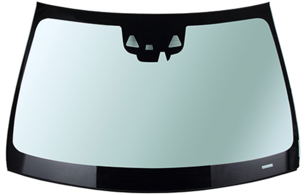 Top 10 Reasons Why Laminated Front Windshields Are Essential for Your Vehicle